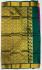 SALEM SILK SAREE WITH BLOUSE